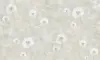 УА-00021363
