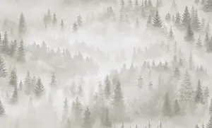 УА-00055714