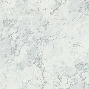 УА-00047655