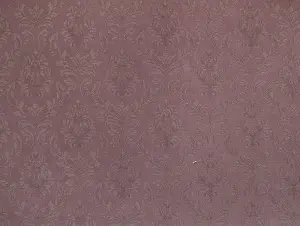 УА-00045438