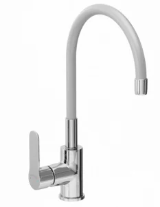 Снимок экрана 2025-09-01 111451