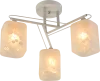 10639_3-WH_CR-1