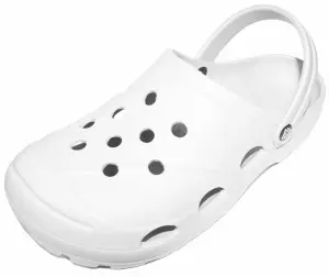 sabomuzhskieola_beliy