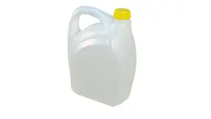 Канистра  5л Капля (Ижевск) 10070508