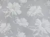 УА-00040764