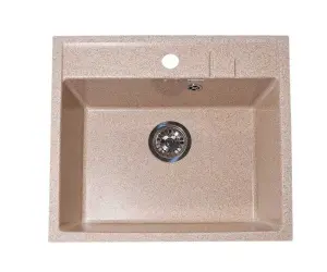 21М_песок_(2)big