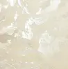 УА-00056243