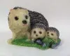 Снимок экрана_8-6-2026_141817_vashpalisad.ru