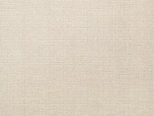 УА-00026010