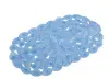 cbd56182d6f678be81d1e5bd4053835c