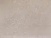 УА-00014000