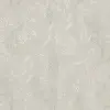 УА-00045259