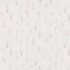 УА-00047839