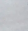 УА-00045337