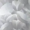 УА-00040054
