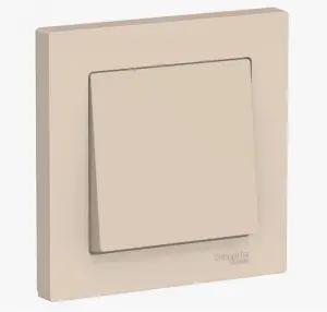 УА-00021055