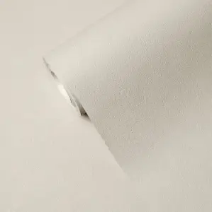УА-00052194