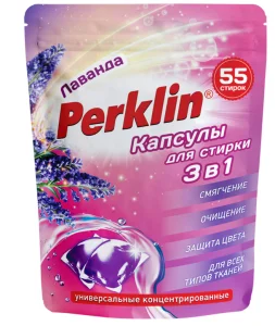 Снимок экрана 2026-07-06 113304