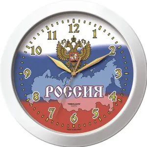 11110191