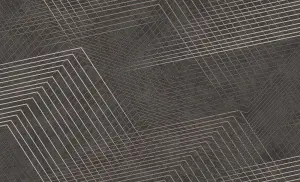 УА-00042284