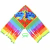 600x600_f703ca9d-da89-11ed-8f63-00155d018f00