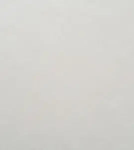 УА-00035790