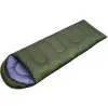 600x600_36dad09c-1039-4cd3-be9d-7a5c5e79b07e