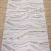 УА-00036546