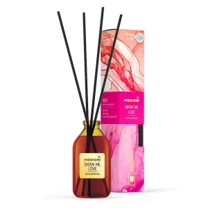 EX_d7bf7ba8-15c3-4ea0-86f2-2e69b7d6d11f