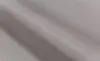 УА-00052591