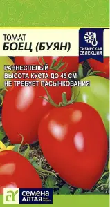 6529718071