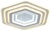 62308_500-WH-warm