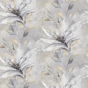 УА-00027530
