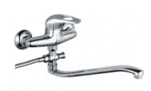 1441