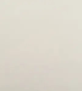 УА-00032870