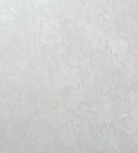 УА-00035795