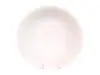 1029075