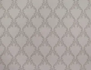 УА-00052816