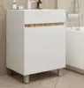 УА-00046722