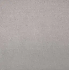 УА-00054287