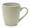534