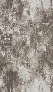 УА-00040182