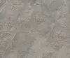 УА-00017828