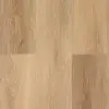 УА-00043887
