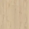 УА-00044464