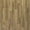 УА-00036049