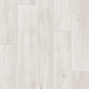 УА-00044862