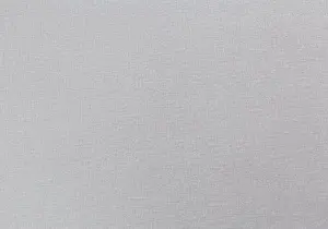 УА-00053993