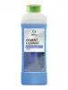 Очиститель после Ремонта Cement Cleaner  1кг (12)  GRASS