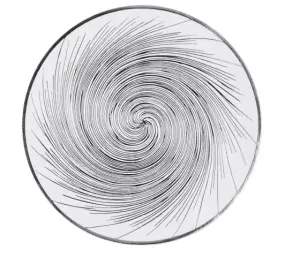 Снимок экрана_5-12-2025_154016_regentrus.ru